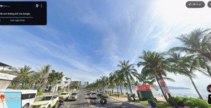 bán đất đẹp thủy sơn 3, dt 127,5m2, khu sơn thủy. giá chỉ nhỉnh 7 tỷ