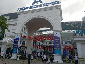 chủ gửi bán lô đất đẹp cổ dương --tiên dương--đông anh--hà nội