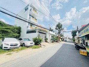 bán đất hồ hòa, tân phong, biên hòa, đồng nai, chỉ với 4,299 tỷ, 84m2 siêu hot