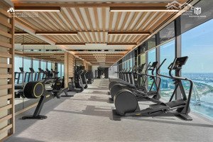 cho thuê gấp chcc grand marina q1, 2pn,1wc, full nt, layout hiếm, view siêu đẹp, hàng hot, uy tín !