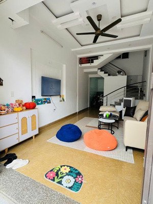 cho thuê nhà ở ngô kim húc - thiên lôi | ở ngay, tiện ích đầy đủ, giá thuê chỉ 9tr/tháng