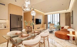 hàng hiếm | độc quyền | giá tốt nhất thị trường.
rò rỉ quỹ căn ngoại giao toà f2-sun feliza suites