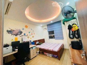 gia đình e cần bán gấp căn 2n 2vs 70m2 cc athena xuân phương để chuyển về gần ông bà nội