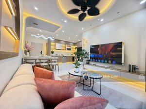 sở hữu ngay căn hộ chung cư sky garden phú mỹ hưng tphcm 91m2 3pn 2wc sổ hồng riêng