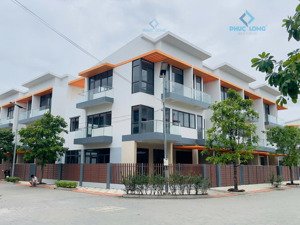 nhà đã xây xong, cách phú mỹ hưng 20 phút 5x16m, chỉ 1tỷ2 nhận nhà ở ngay - lh: 