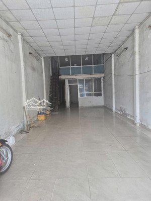 bán nhà mặt phố tại bình long, 16,8 tỷ, 150m2 ngan 5, đẹp, nhiều tiện ích