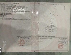 bán 3 lô đất, mỗi lô 1.000m2, 3 số đỏ tại xã long phước, thành phố thủ đức (q9) hcm