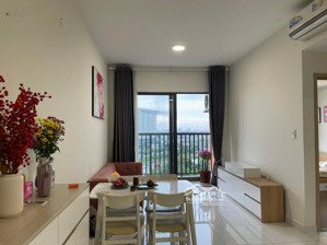 cho thuê căn hộ safira khang điền 1pn 8.5tr 2pn 10.5tr 3pn 12tr