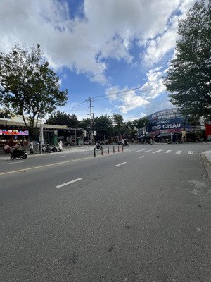 cần cho thuê mặt bằng kinh doanh, sơn trà, đà nẵng