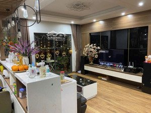bán căn hộ chung cư goldsilk complex, giá cực chất 8,73 tỷ, 128m2, 3pn, 2wc, hot!