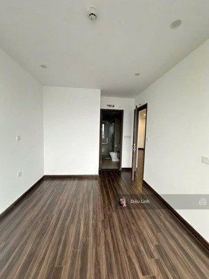 chỉ 2,36 tỷ mua được căn 2pn 2wc to nhất hoàng huy commerce. lh: 