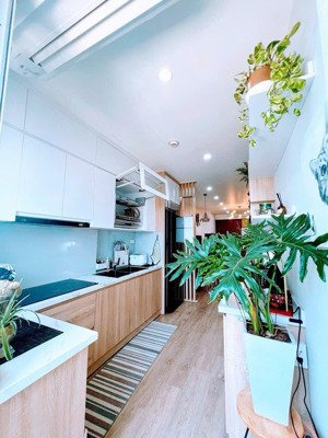 bán gấp căn 2 ngủ 74m2 sẵn sổ hồng lâu dài, giá thấp nhất thị trường lh 