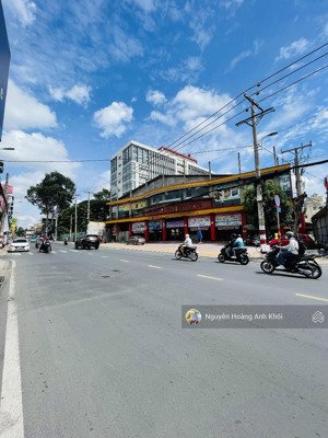 bán nhà nhỏ võ văn ngân, gần vincom, cd xây dựng, hẻm thông