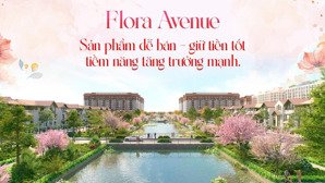 ck 25% chưa từng có - vốn 1,2 tỷ, bđs thấp tầng giãn thanh toán 2 năm. hỗ trợ lãi suất 36 tháng 0%