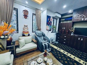 biệt thự ,liền kề - khu đô thị văn phú