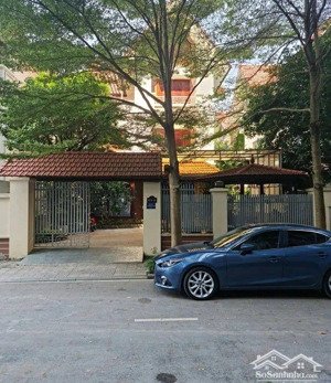 liền kề lacasta, văn phú, 17 tỷ, 90m2, 5 tầng, mt 5m, gara ô tô, kinh doanh, vỉa hè 8m