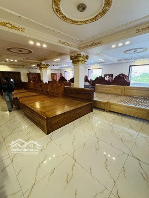 bán nhà mặt phố võ văn kiệt, 80 tỷ, 268 m2, giá ưu đãi, bình tân, hcm