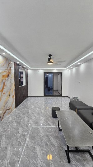 chính chủ cần bán nhà tập thể ở địa chỉ ngõ 164/42b phố hồng mai , phường bạch mai sổ đỏ 48m