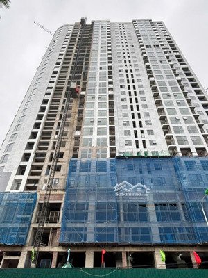 bán căn siêu vip chung cư bluegem - mã 01c - lh 