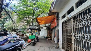 bán nhà riêng phố thái hà quận đống đa 160m2 xây 3 tầng ngõ thông kinh doanh ô tô giá 33,2 tỷ.