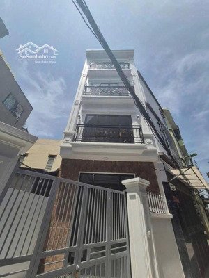 siêu phẩm nhà đẹp ngọc hồi, thanh trì hà nội nhà 4 tầng mới thiết kế hiện đại, cực k