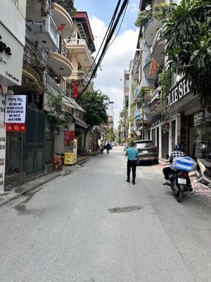 siêu phẩm ccmn 7 tầng thang máy đống đa.18 phòng full đồ. doanh thu 85 triệu/thtáng