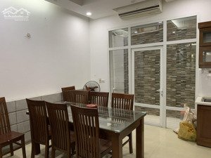 cho thuê lk an hưng giá 22 tr nhà ht đẹp full nội thất không giới hạn mục đích sd lh 