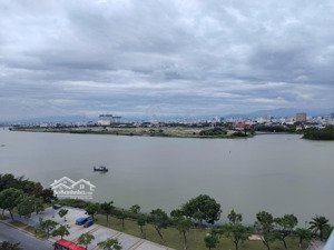 bán căn studio view khu 69 tầng downtown pháo hoa quốc tế, view sông tầng cao cực đẹp, giá tốt