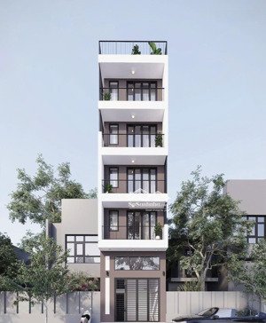 cần bán toà nhà ccmn mỹ đình, 140m2 xây 6 tầng, có 25 chkk dòng tiền 1,5 tỷ/ năm, giá bán 18 tỷ x