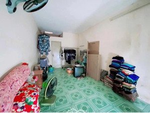 bán nhà riêng tại nguyễn đình chính, phú nhuận, hcm, giá siêu hời 5,55 tỷ, 38m2