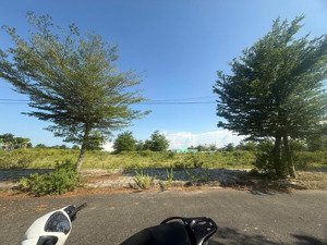 đường 20m5 108m2 kđt sentosa gần sông gần biển 1km vị trí siêu đẹp