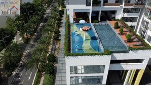 căn hộ dlusso emerald 68m 2pn 2wc sổ hồng giá tốt