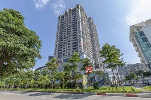 em chính chủ bán nhanh căn hộ 3pn - 127m nội thất full đồ tại dự án sky park lh 