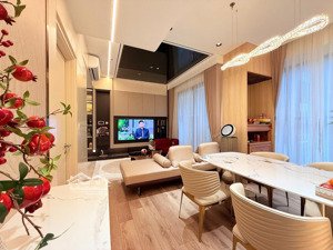 bán căn hộ 2pn - 2vs full nội thất cao cấp toà h2 masteri waterfront - vhop1