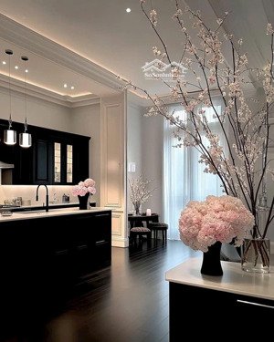 chính chủ bán căn hộ chelsea park 116 trung kính, 3 ngủ, tầng đẹp, bc đông nam ( giá chuẩn )