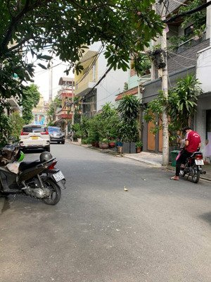 nhà thật, bán gấp hxh 10m ung văn khiêm, bình thạnh, 8x20m công nhận 160m2, 3 tầng, giá 23,9 tỷ