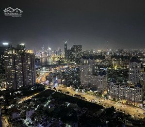 cho thuê nhanh căn 3pn chỉ 39 triệu tháng 94m2 nội thất đẹp vinhomes central park