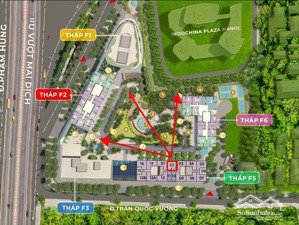 full 7.7 tỷ sở hữu căn 2pn 59m2 nội khu dự án căn hộ hạng sang sun feliza cầu giấy