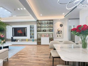 bán căn hoa hậu 3pn goldmark city - đẹp mỹ mãn, giá chỉ 8tỷ