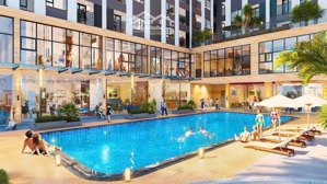 cần bán căn 3pn chỉ 2,8 tỷ bao sang tên thương lượng chút đỉnh