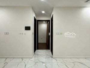 bán căn hộ sunshine sky city quận 7 giá f0 - 73m2 2pn 2wc nhà đẹp hỗ trợ vay bank