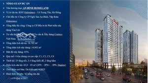 chung cư an bình quỹ ngoại giao rẻ như rau chỉ 7x triệu/ m2, 3 bước chân ra aeon mall