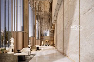 bán căn hộ cc sun feliza suites, 50m2, 8 tỷ vnd tại phạm hùng, dịch vọng hậu, cầu giấy, hà nội