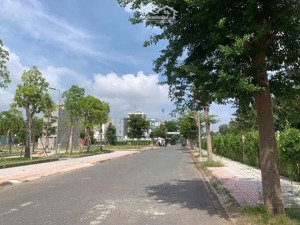 chính chủ cần tiền gấp bán đất lê văn lương - phước kiển - nhà bè, dt 164m2 thổ cư 100%