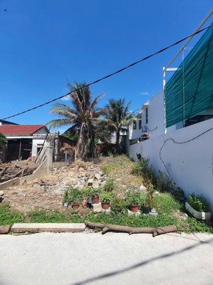 bán đất 109m2 tại thị trấn diên khánh, 1,18 tỷ