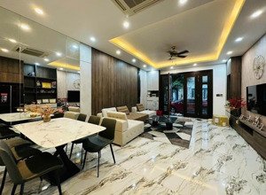 cho thuê biệt thự tại vinhomes marina cực đẹp - ở chuyên gia, gia đình hết ý