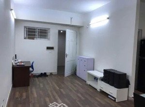 hiếm! căn 2pn2wc - 70m2 c14 tố hữu bc tây nam, 5.4 tỷ bao phí có tl