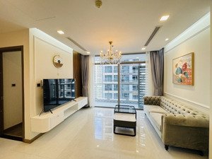 chủ nhà cần bán căn hộ chung cư vinhomes central park 2 phòng ngủ tòa park2 - 87.5m2 full đồ, 9,6tỷ