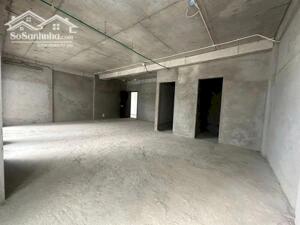 Bán căn hộ chung cư tại Dự án Lavida Plus, Quận 7, Hồ Chí Minh diện tích 74m2 giá 4.27 Tỷ