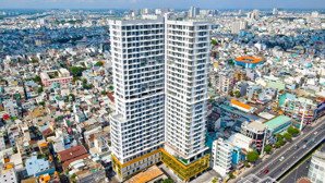 d-homme nơi an cư, khởi đầu thịnh vượng